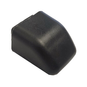 Ricambi vari Tappo ricambio - GREEN VALLEY GREEN VALLEY