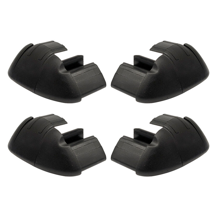 Tappi per barre - GREEN VALLEY