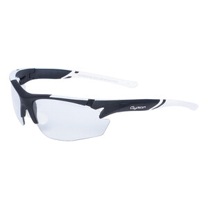Occhiali da sole PH Skytrooper - GYRON GYRON