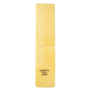Cuscino camoscio Made in New Zealand - HAKETT HILL