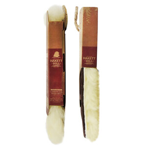 Manopola Made in New Zealand - HAKETT HILL