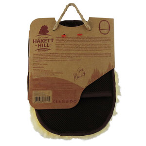 Manopola Made in New Zealand - HAKETT HILL