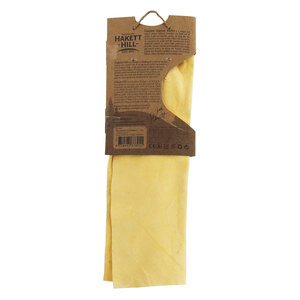 Panno camoscio Made in New Zealand - HAKETT HILL