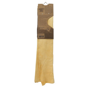 Panno camoscio Made in New Zealand - HAKETT HILL
