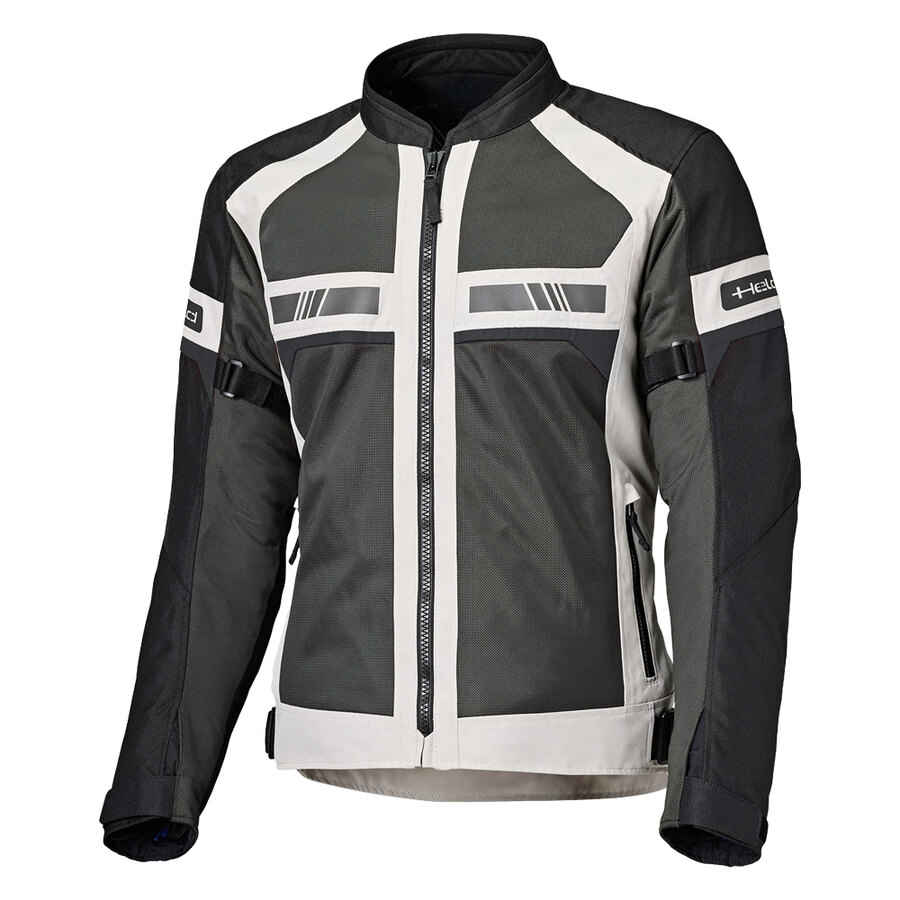 Giacca estiva Tropic 4.0 Air