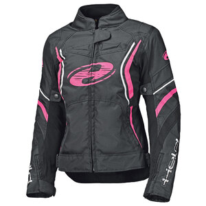 HELD - Giacca in tessuto Lady Baxley - HELD - Giacca in tessuto