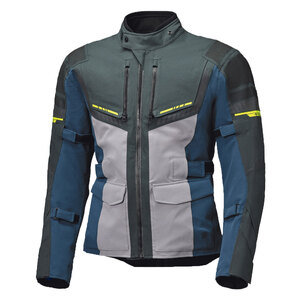 HELD - Giacca in tessuto Tamarack Top - Giacca in tessuto