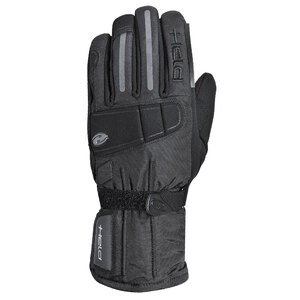 HELD - Guanti bambino Bambino Faxon - HELD - Guanti bambino