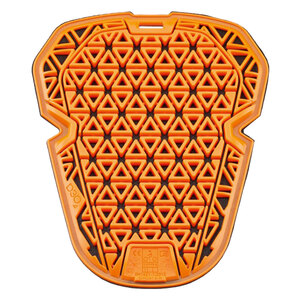 Protezioni CE interne D30 Ghost spalla - anca - HELD HELD