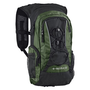 Zaino To Go 2 - HELD HELD