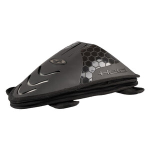 Borsa da serbatoio - Con Cinghia Tenda SR - HELD HELD