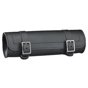 HELD - Borsa Custom & Cafe Racer in pelle Cruiser - HELD - Borsa Custom & Cafe Racer in pelle