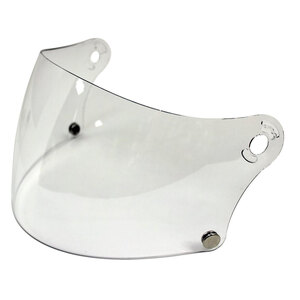 HELD - Visiera e accessori Root - HELD - Visiera e accessori