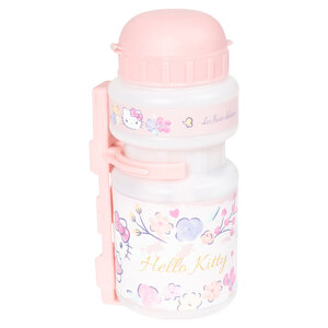 Borraccia - HELLO KITTY HELLO KITTY