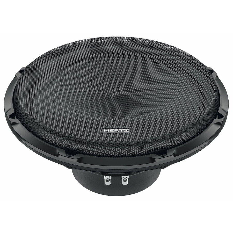 Subwoofer Hertz Cento Subwoofer Speedup
