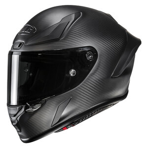 HJC - Casco Integrale RPHA1 V2 Carbon - Casco Integrale