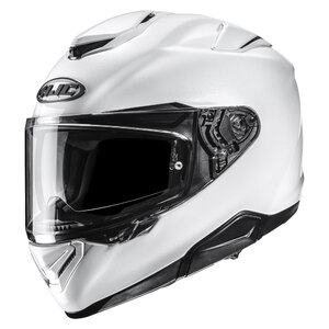 Casco Integrale RPHA 72 HJC