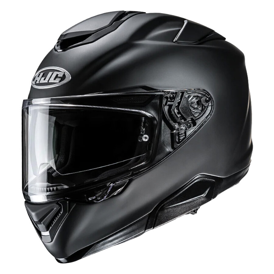 Casco Integrale RPHA 72 - HJC