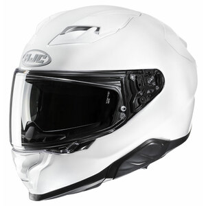 HJC - Casco Integrale F71 - Casco Integrale