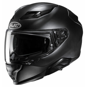 HJC - Casco Integrale F71 - Casco Integrale
