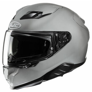 HJC - Casco Integrale F71 - Casco Integrale