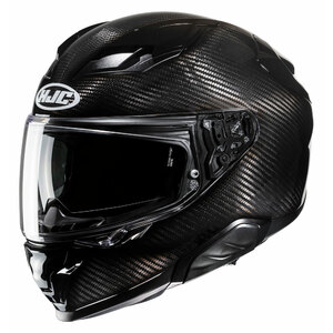 HJC - Casco Integrale F71 Carbon - Casco Integrale