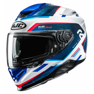 Casco Integrale RPHA71 Ellon - HJC HJC