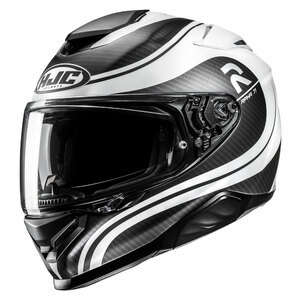 HJC - Casco Integrale RPHA71 Cleta - Casco Integrale