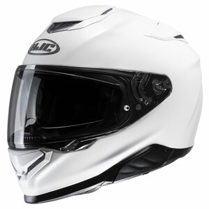 HJC - Casco Integrale RPHA71 - HJC - Casco Integrale
