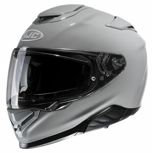 HJC - Casco Integrale RPHA71 - Casco Integrale