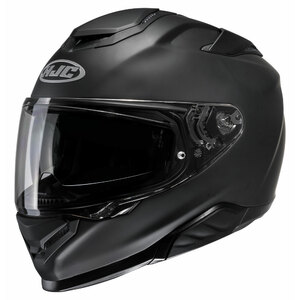HJC - Casco Integrale RPHA71 - Casco Integrale