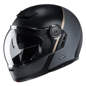 HJC - Casco Modulare V90 Mobix MC9SF - HJC - Casco Modulare