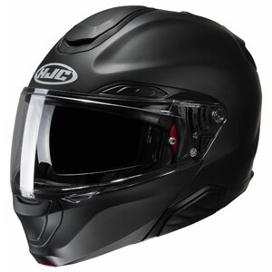 HJC - Casco Modulare RPHA91 - Casco Modulare
