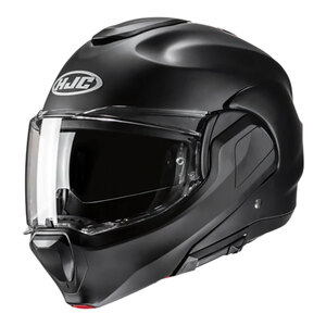 HJC - Casco Modulare F100 - Casco Modulare