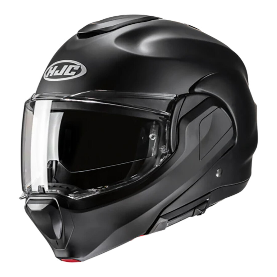 Casco Modulare F100