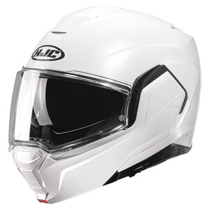 HJC - Casco Modulare i100 - Casco Modulare