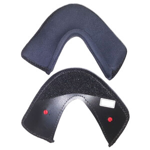 HJC - Rivestimento interno casco Guanciali - HJC - Rivestimento interno casco