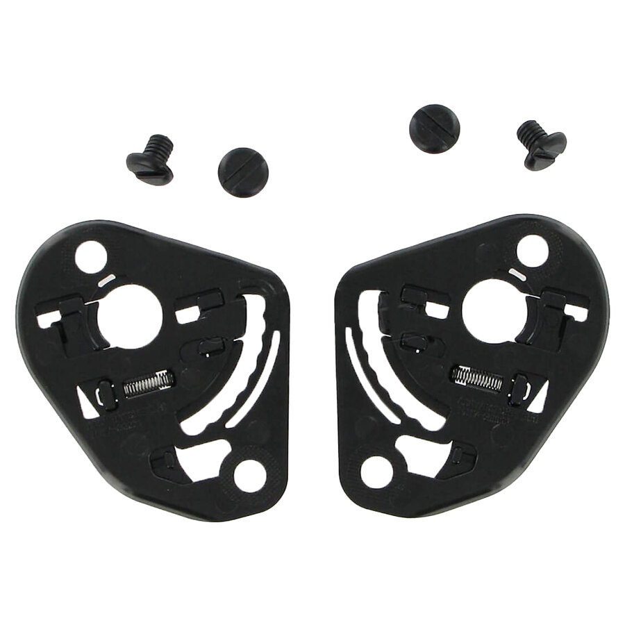 Visiera e accessori - HJC