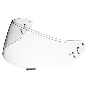 Visiera e accessori HJ-20ST - HJC HJC