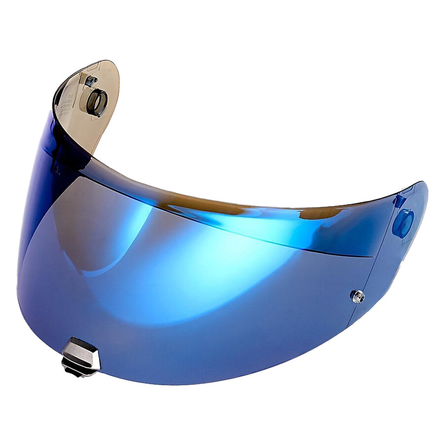 Visiera e accessori HJ-29 - HJC