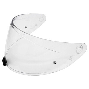Visiera e accessori HJ-31 - HJC