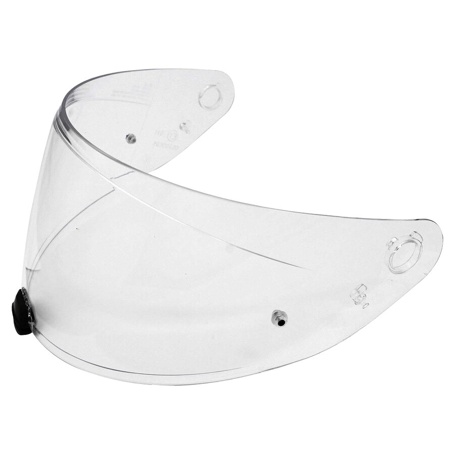 Visiera e accessori HJ-31 - HJC