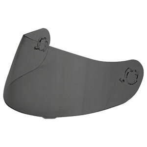 Visiera e accessori HJ-17 - HJC HJC