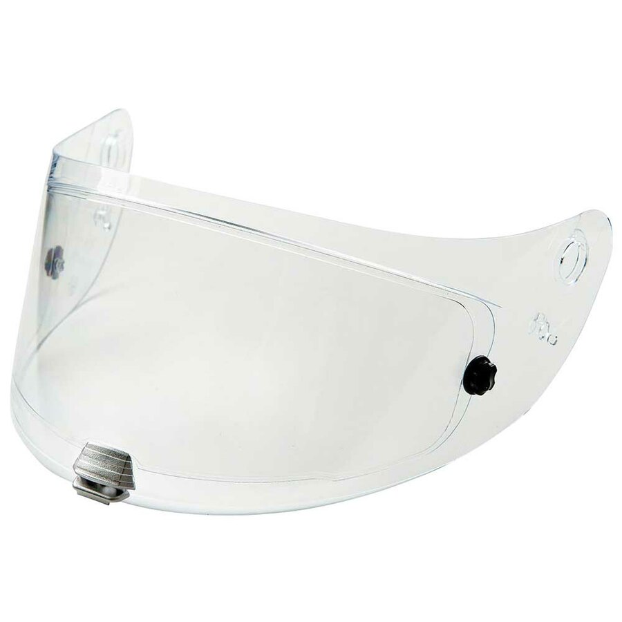 Visiera e accessori Visiera - HJC