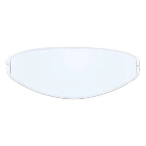 Visiera e accessori Lente Pinlock DKS466 - HJC