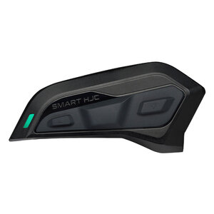 Kit interfono con Bluetooth Smart 11Be - HJC HJC