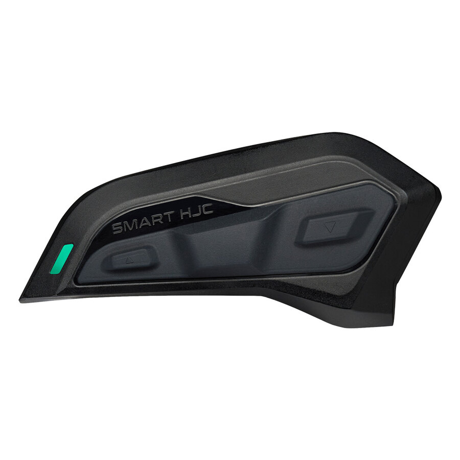 Kit interfono con Bluetooth Smart 11Be - HJC