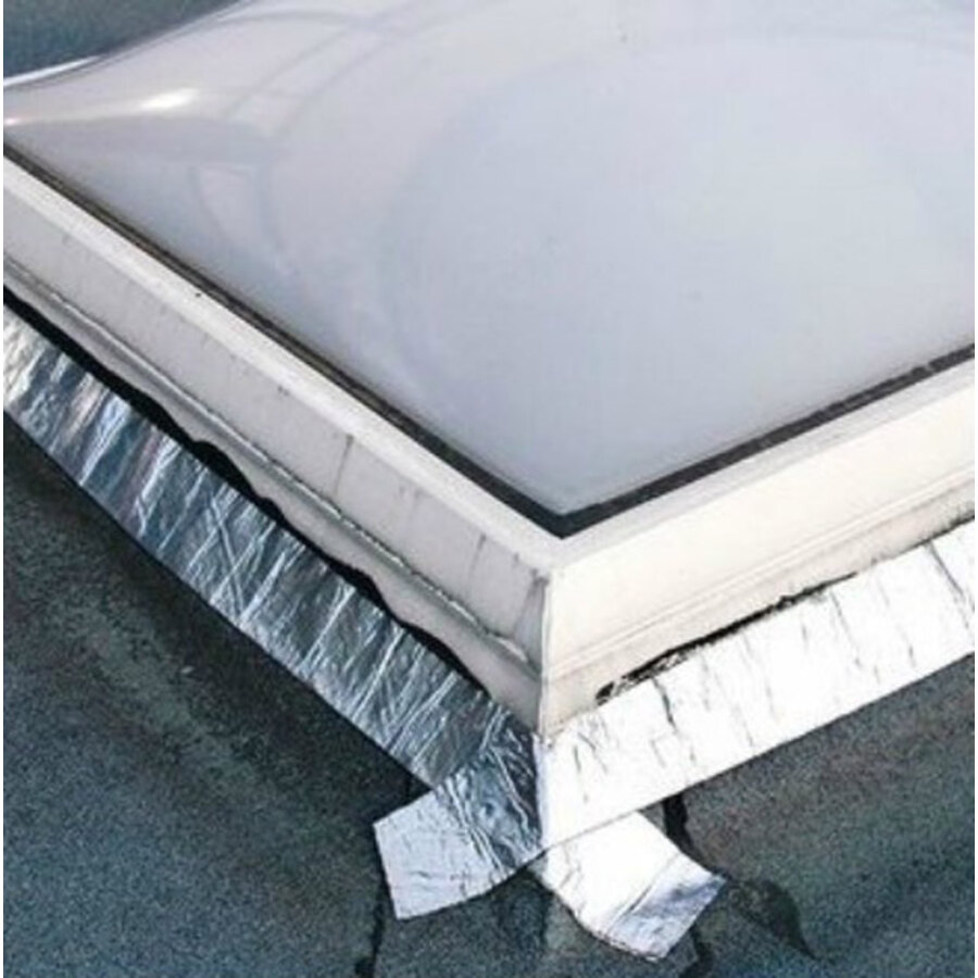 Nastro adesivo speciale Butilico - HPX