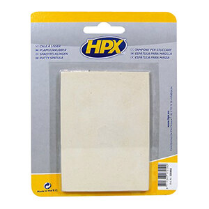 Stucco - HPX HPX