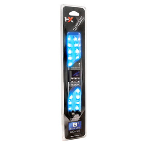 Striscia a Led Flex Led SMD - HYX